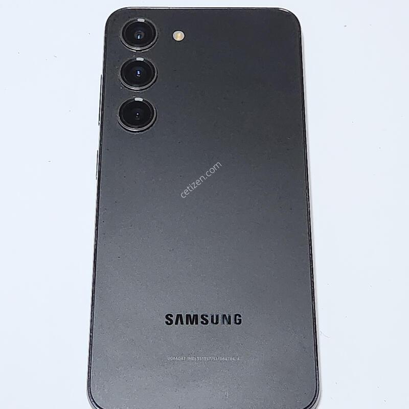 ������S23 256G ���ܻ� ���� 16488