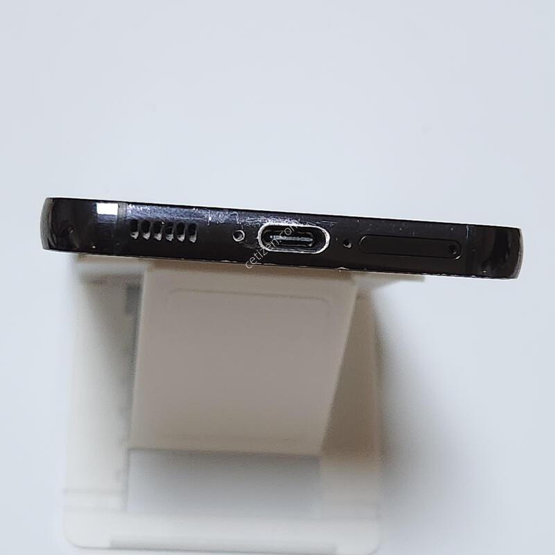 ������S23 256G ���ܻ� ���� 16488