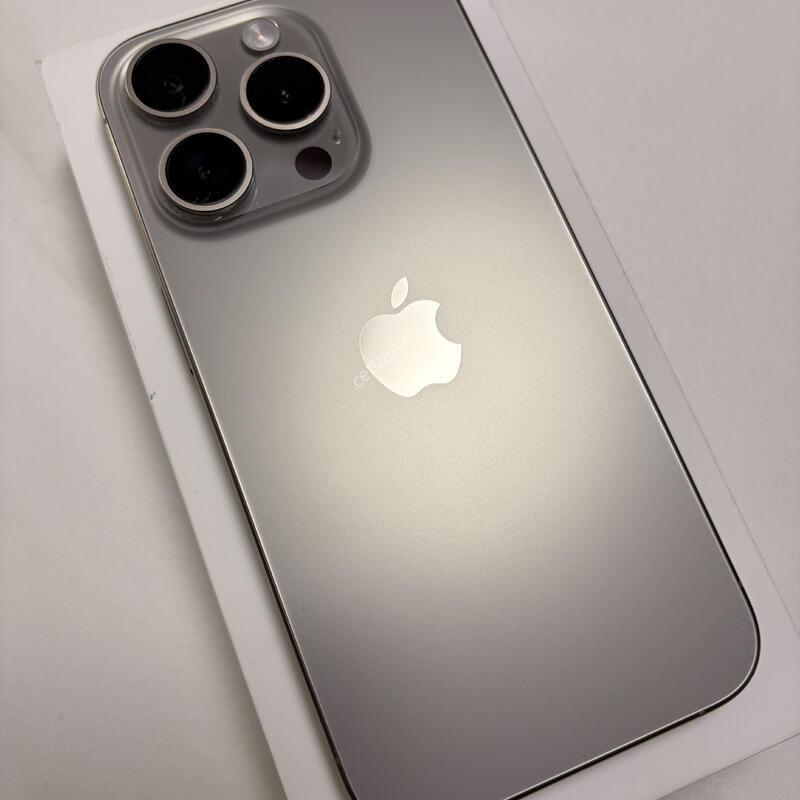 ������15���� S��