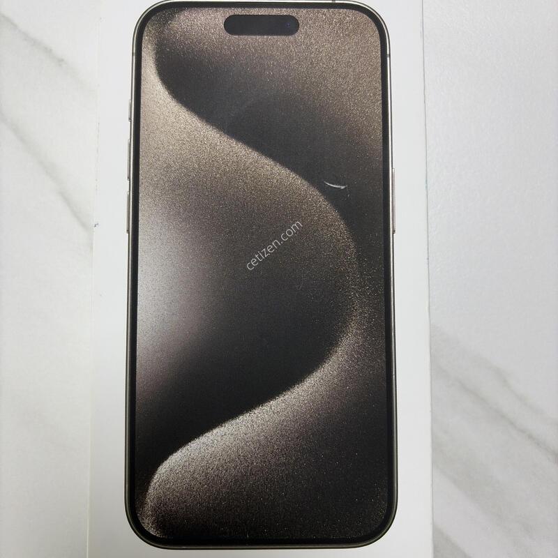 ������15���� S��