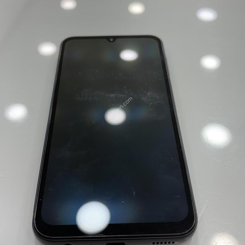 A245 ���ǵ�