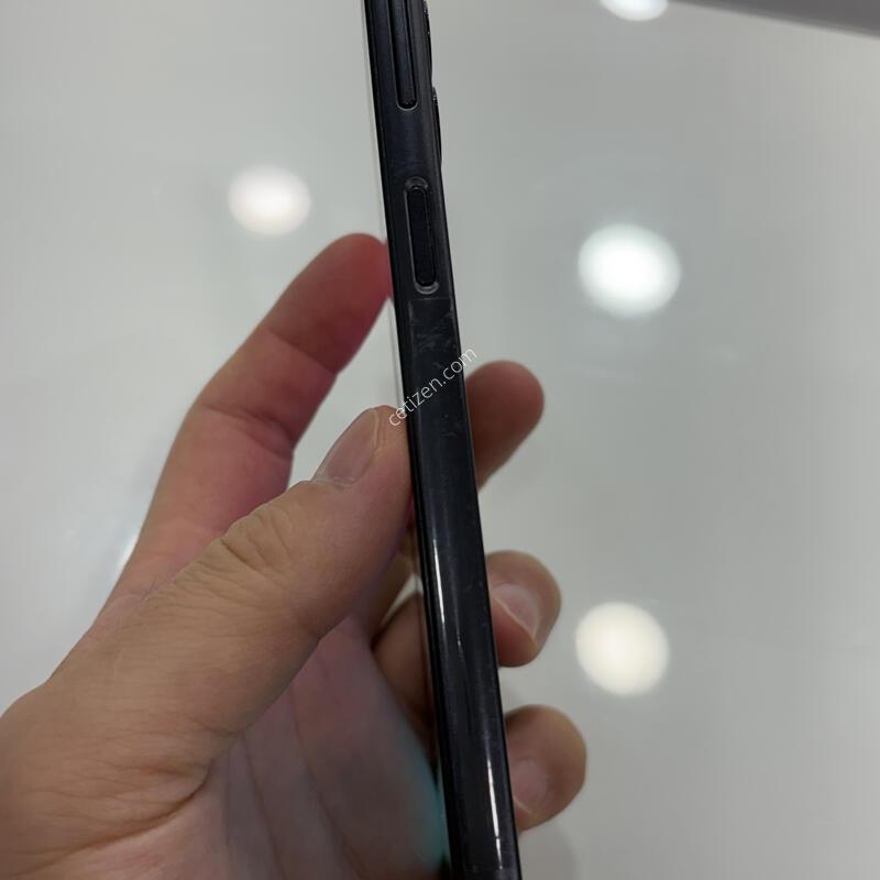 A245 ���ǵ�