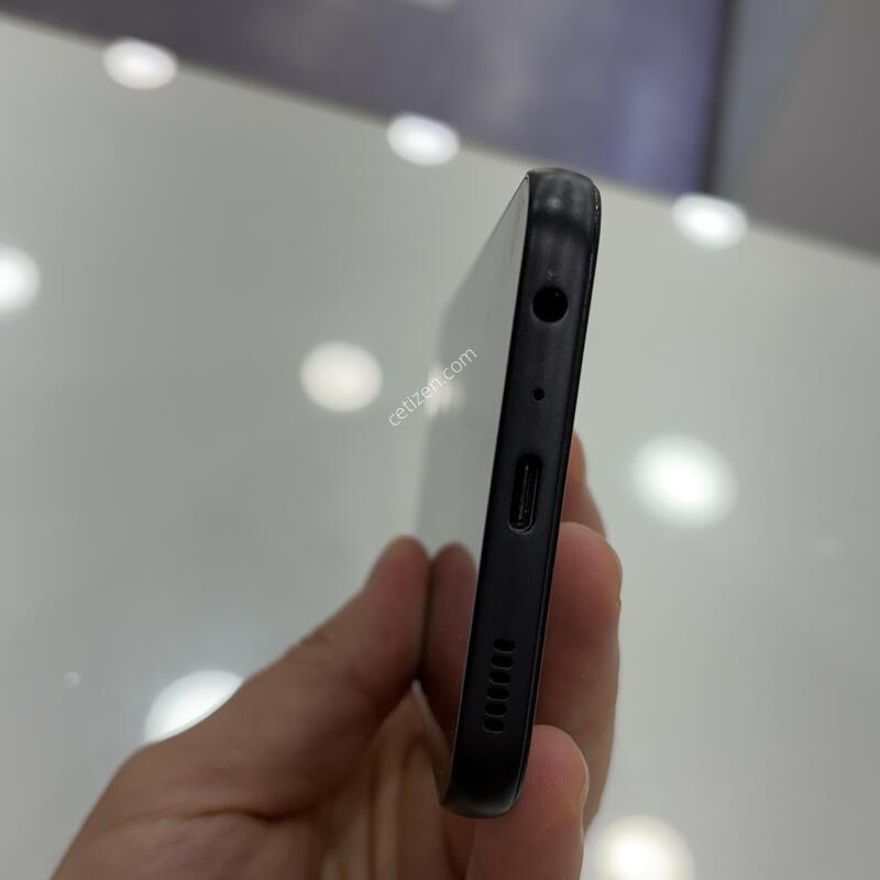 A245 ���ǵ�