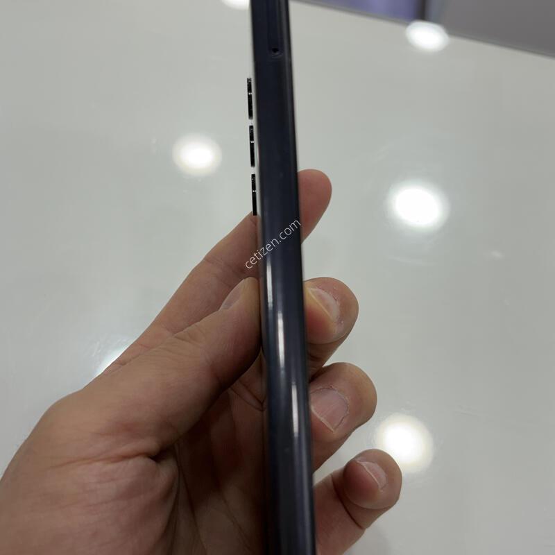 A245 ���ǵ�