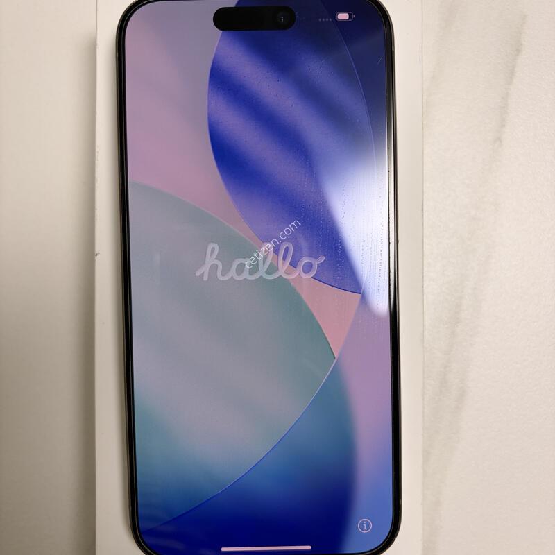 ������15���� S��