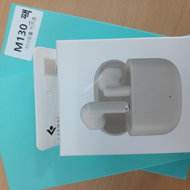 KT �ó���� Ű����(�̰���) �Ǹ��մϴ�(+�̰��� �����̾���)