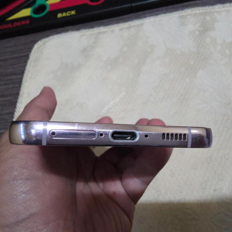 ������s23 �÷��� �˴ϴ�.