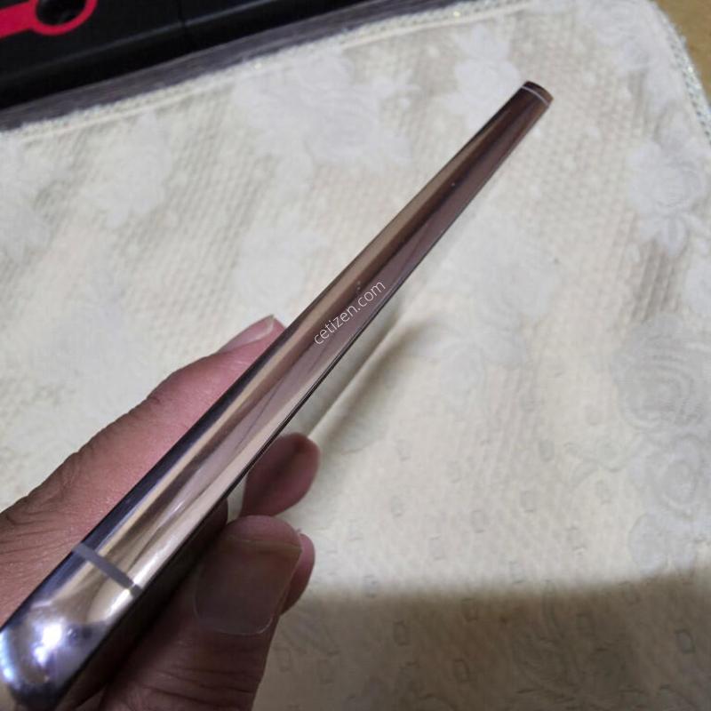 ������s23 �÷��� �˴ϴ�.