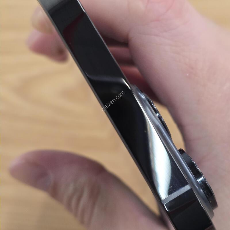 14���� 256GB