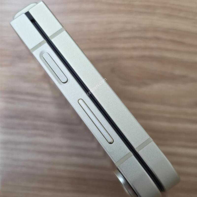 �ø�6 256GB ���ο�