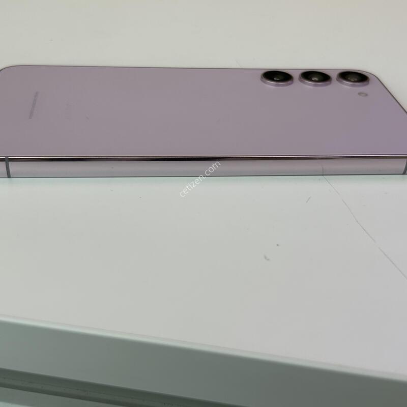 �������� Ȯ���⺯ ���� S23�÷��� 256G �󺥴�
