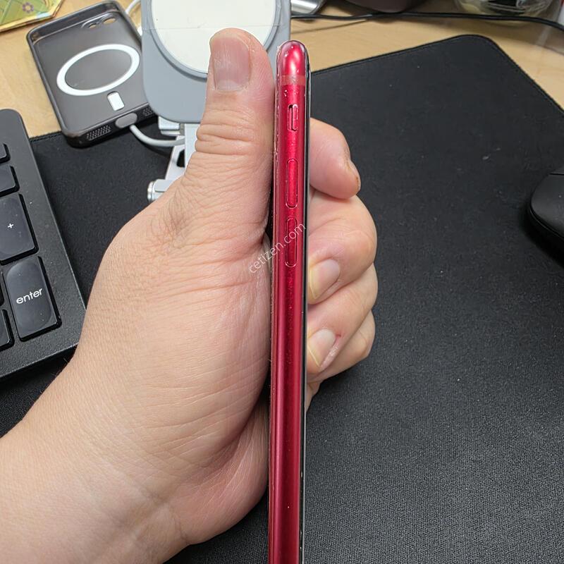 ������SE 3����,128GB