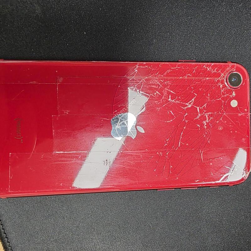 ������SE 3����,128GB