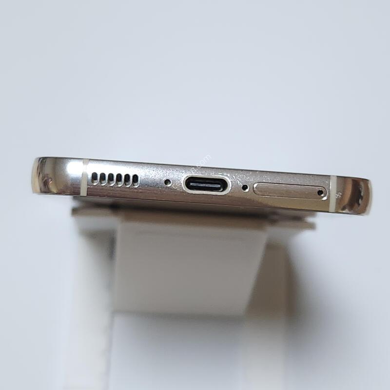 ������S23 256G ���ܻ� ũ�� 15456