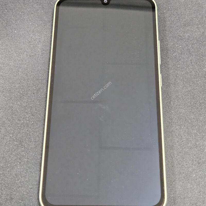 ������A34 5G 128GB