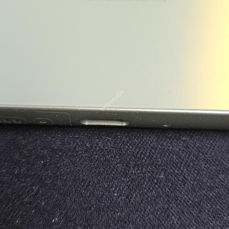 ������A34 5G 128GB