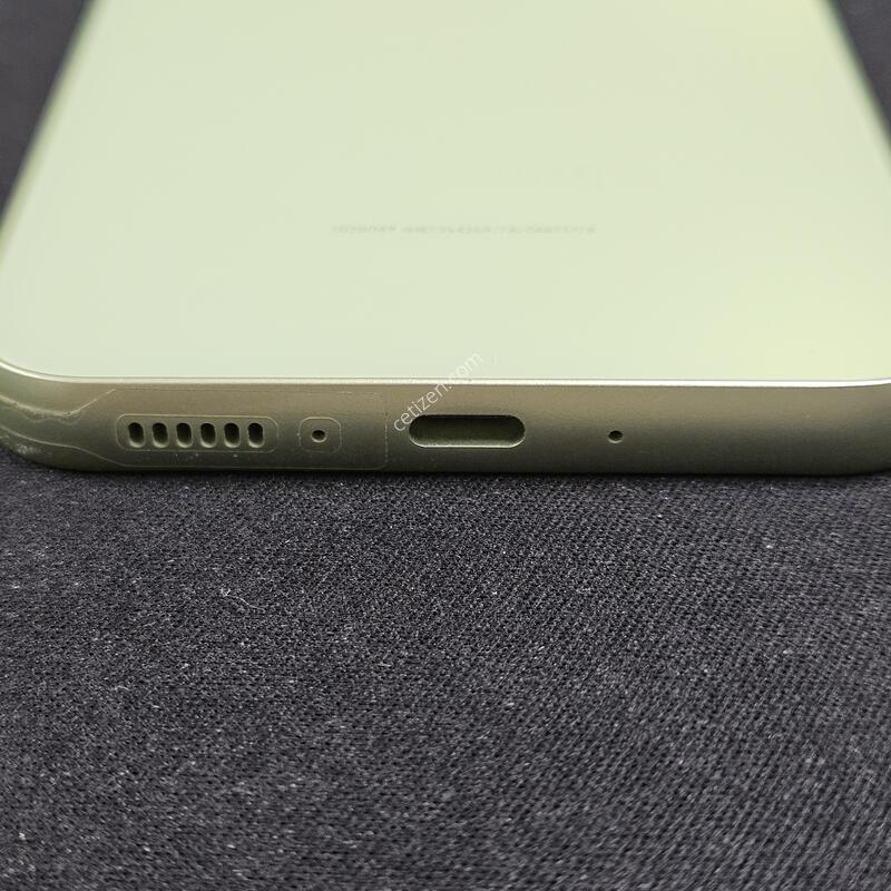 ������A34 5G 128GB