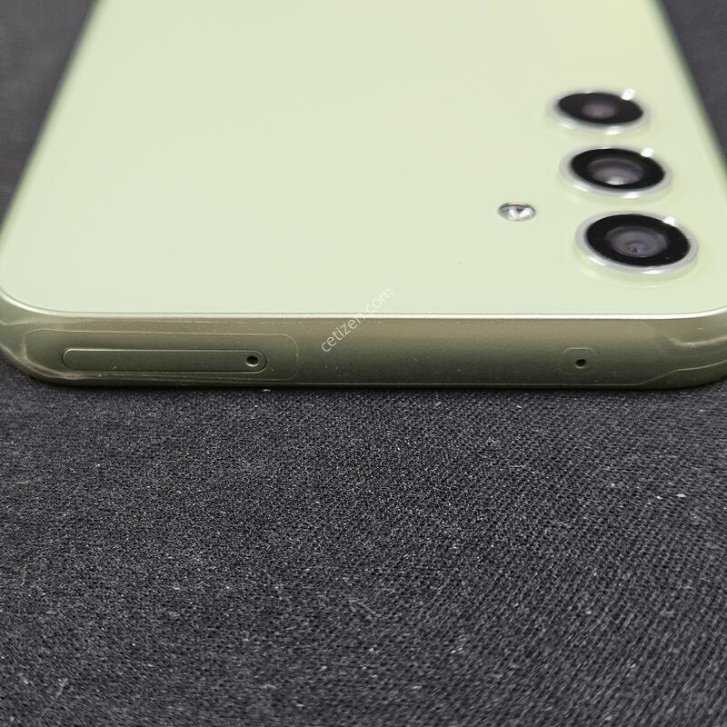 ������A34 5G 128GB