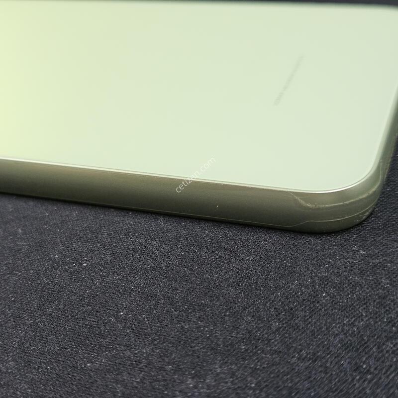 ������A34 5G 128GB