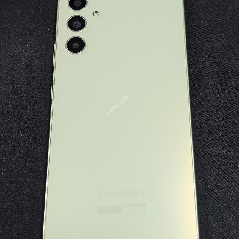 ������A34 5G 128GB