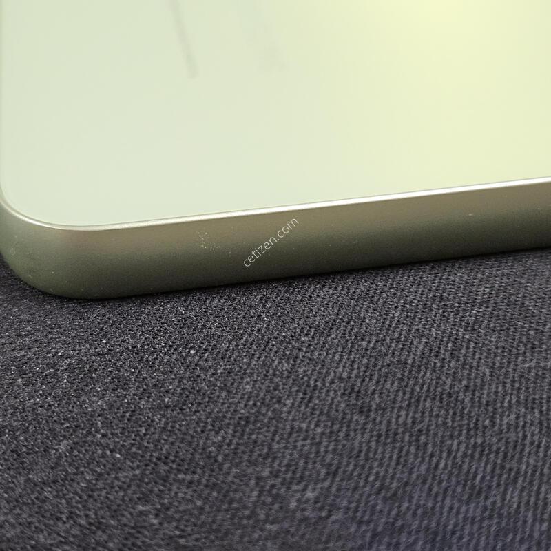 ������A34 5G 128GB