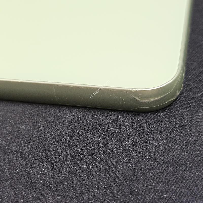 ������A34 5G 128GB
