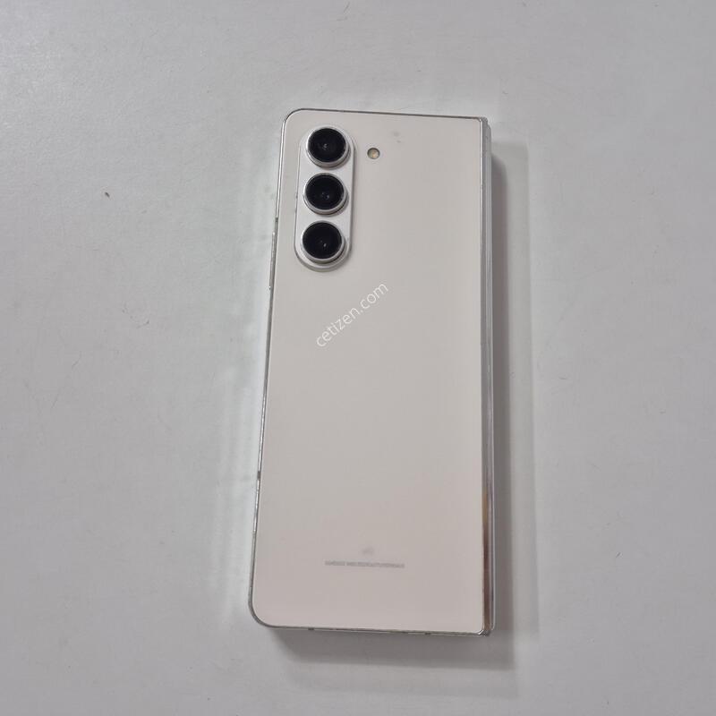 z����5  ũ�� 512G  kt