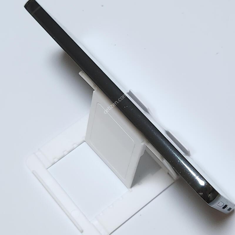 ������S23+�÷��� 256G �׸� ����� 19290