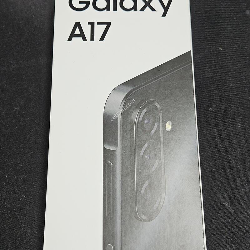 ������A17 128GB �ڱ���