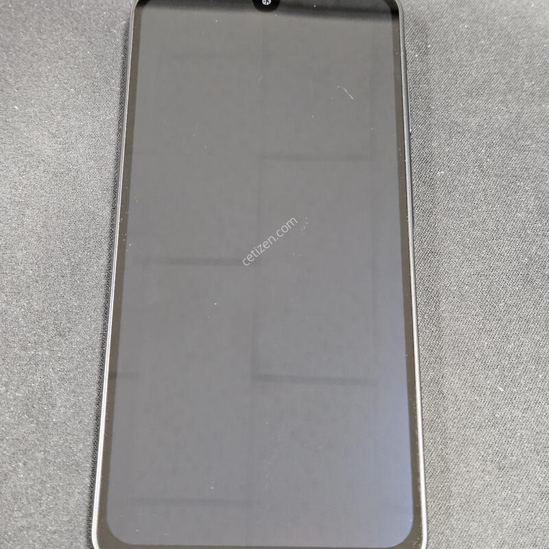 ������A17 128GB �ڱ���