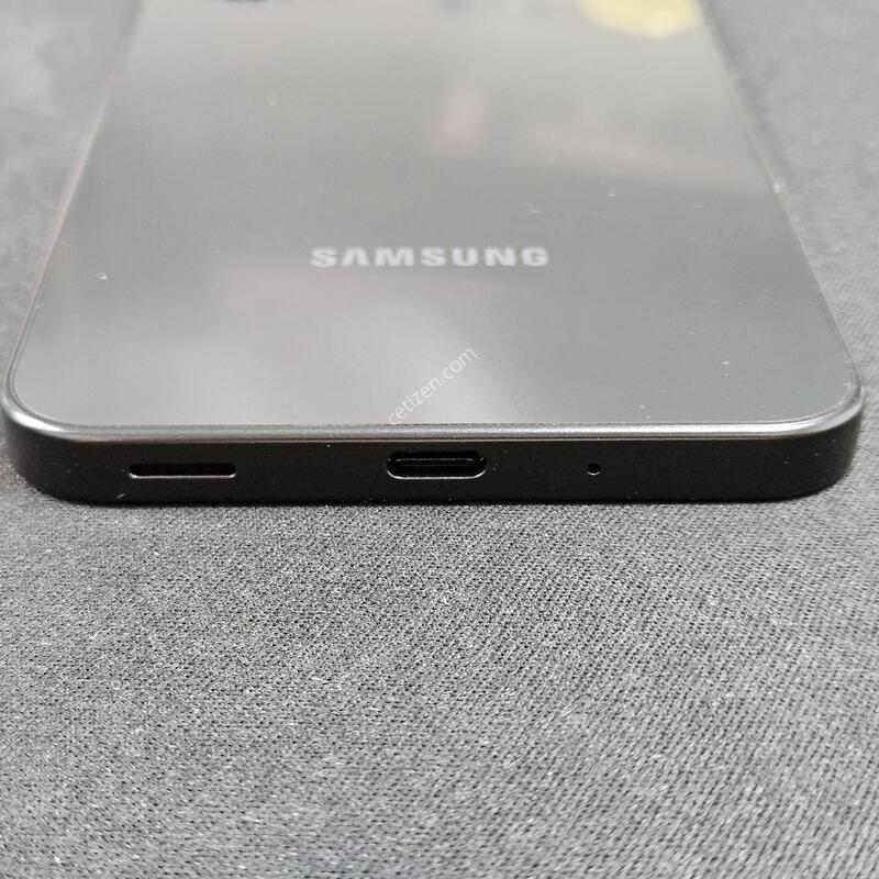 ������A17 128GB �ڱ���