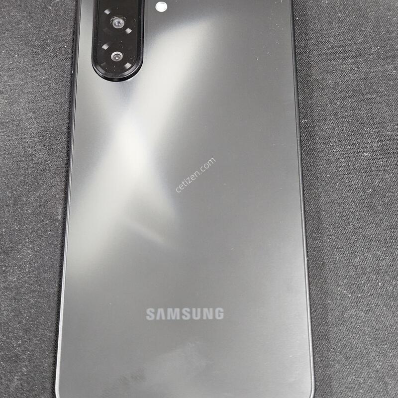 ������A17 128GB �ڱ���