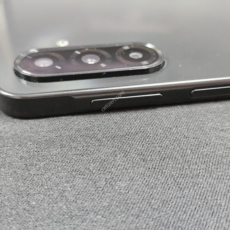 ������A17 128GB �ڱ���