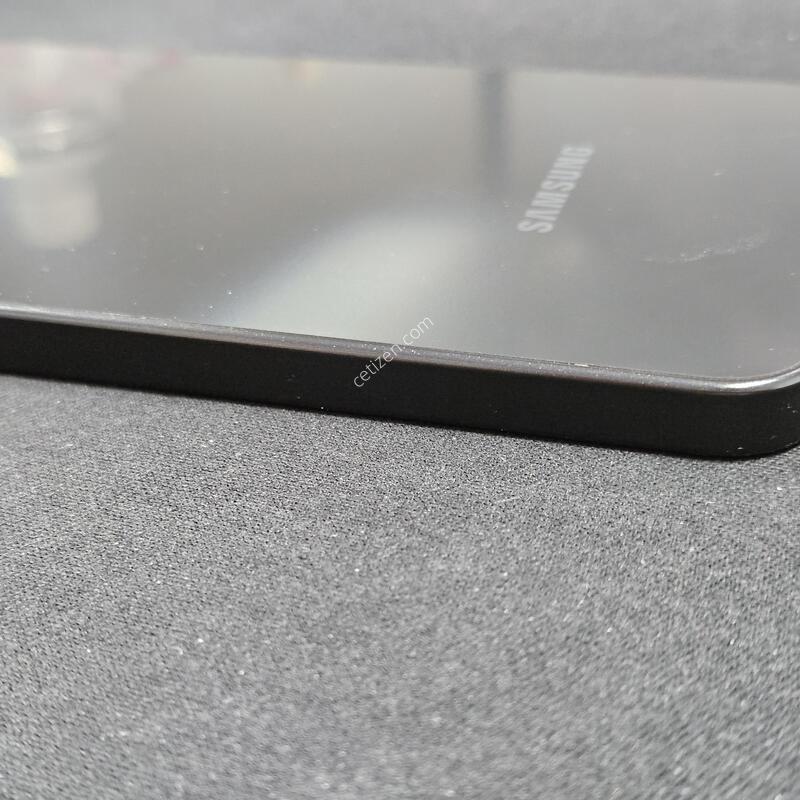 ������A17 128GB �ڱ���