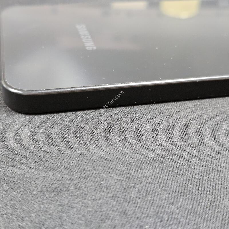 ������A17 128GB �ڱ���