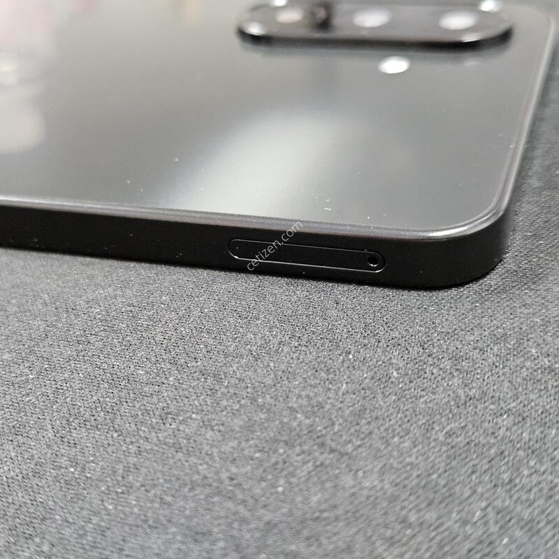 ������A17 128GB �ڱ���