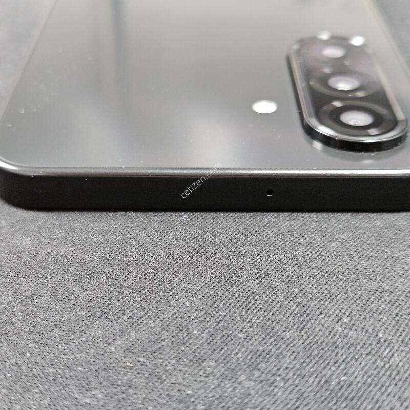 ������A17 128GB �ڱ���