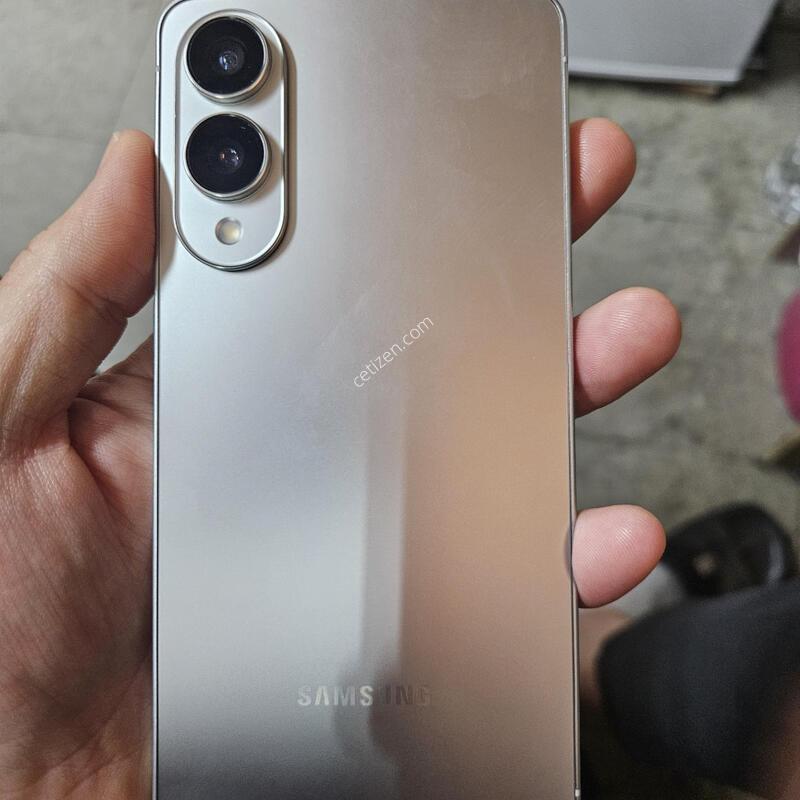 SSS�� ������S25����