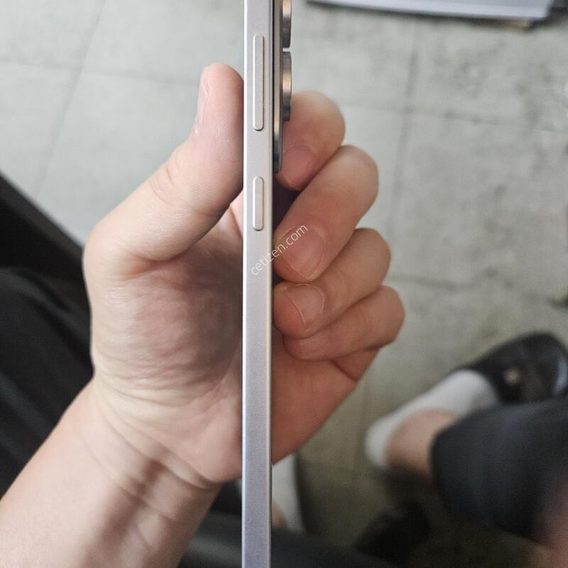 SSS�� ������S25����