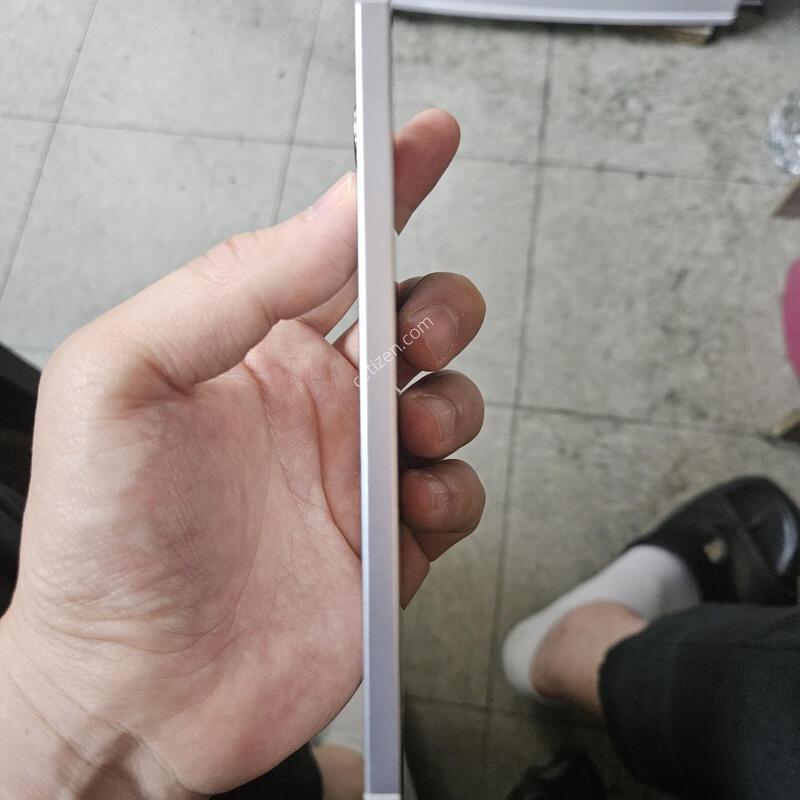 SSS�� ������S25����