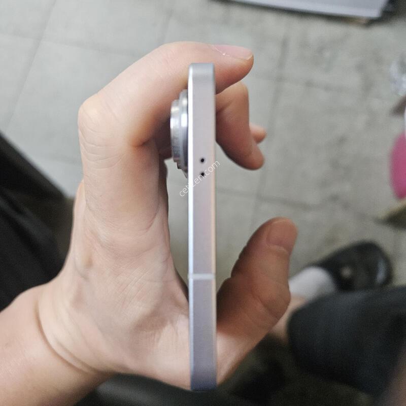SSS�� ������S25����