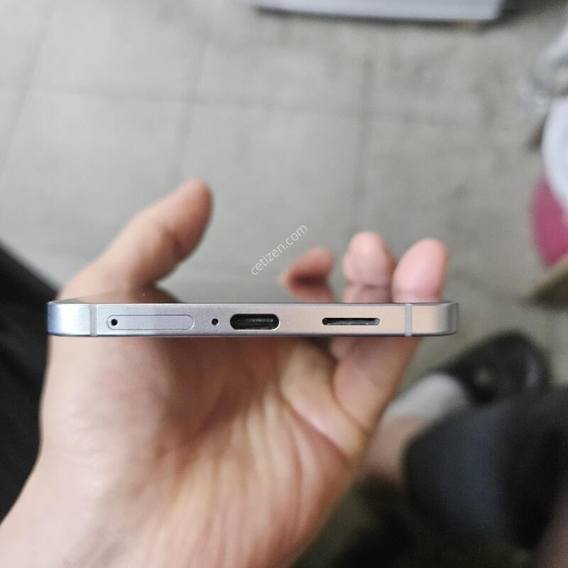 SSS�� ������S25����