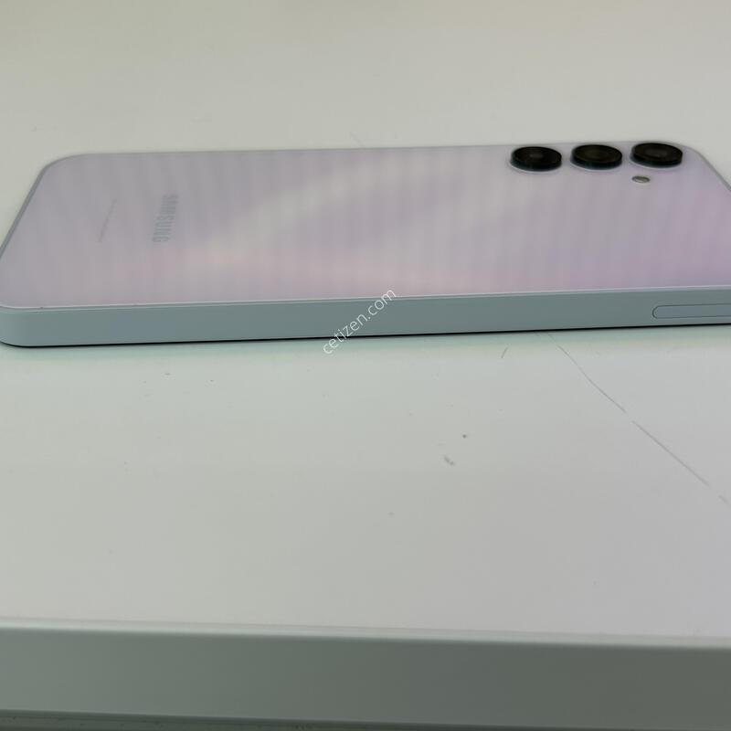 �������� Ȯ���⺯ ���� A15 ����Ʈ����