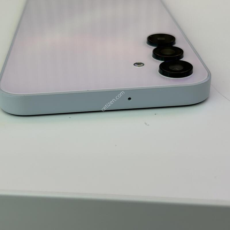 �������� Ȯ���⺯ ���� A15 ����Ʈ����