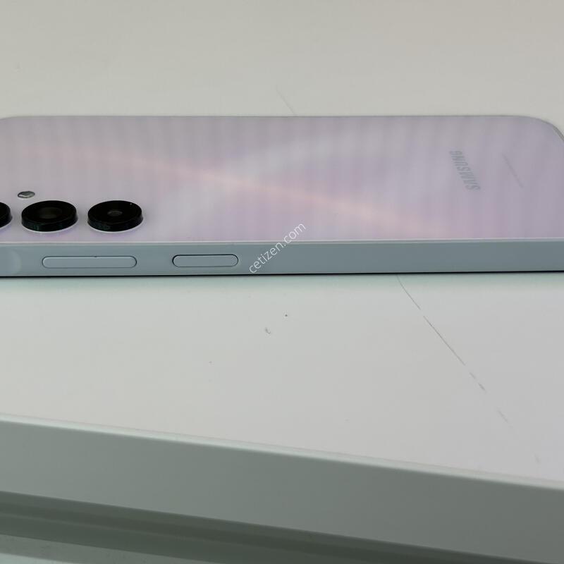 �������� Ȯ���⺯ ���� A15 ����Ʈ����