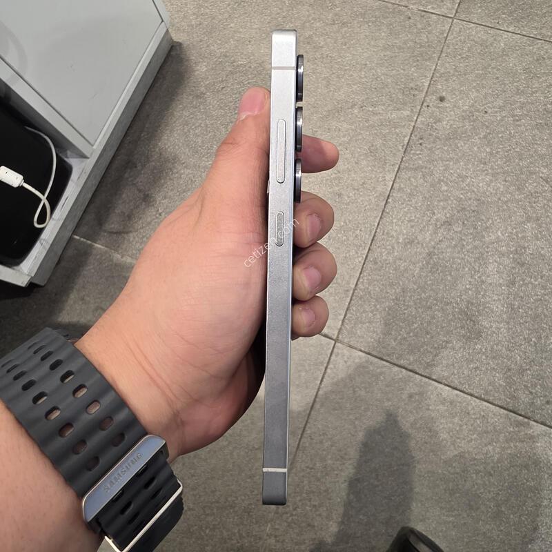 S25��Ʈ�� 512GB �Ǹ�