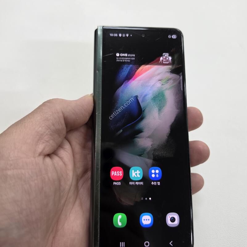 �Ｚ ������ Z����3�׸� 256GB
