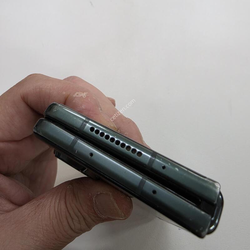 �Ｚ ������ Z����3�׸� 256GB