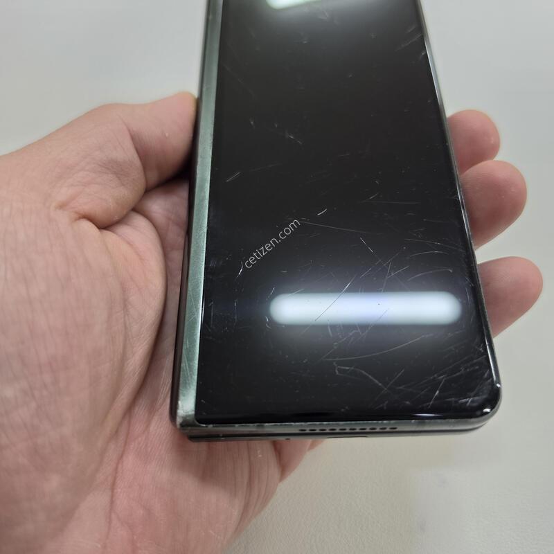 �Ｚ ������ Z����3�׸� 256GB