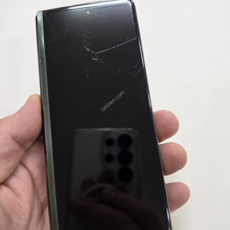 �Ｚ ������ Z����3�׸� 256GB